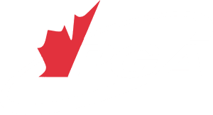 cpga_white-red